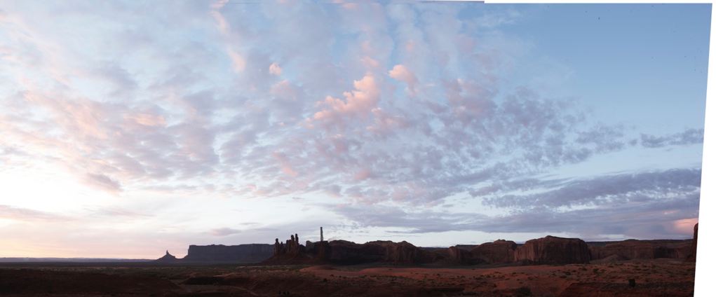 Euro_CS_Monu_Day 3__V6H9453