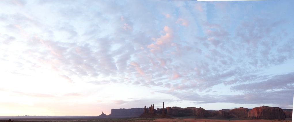 Euro_CS_Monu_Day 3__V6H9462