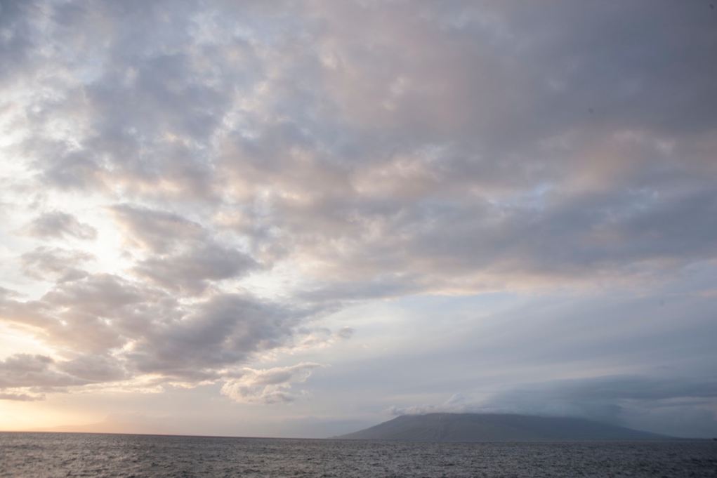 HS_Genentech_Hawaii_004527