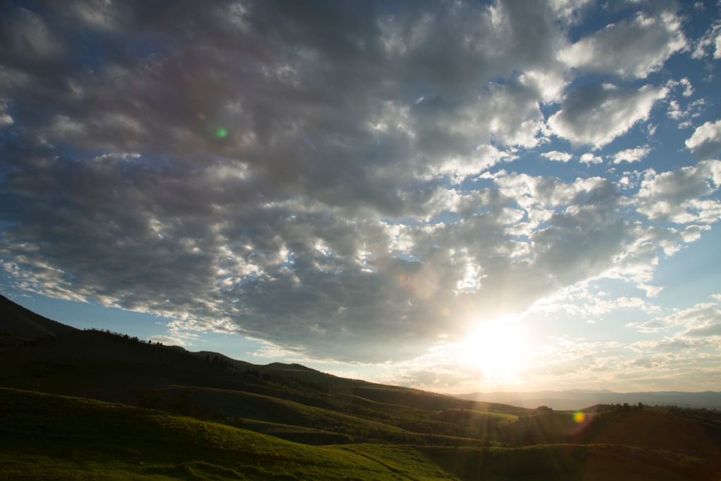 McCann_￼￼￼Selzentry_Montana_Day1_G9A4114