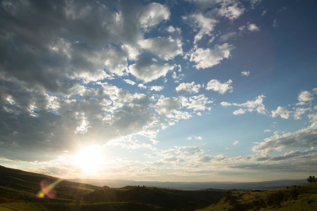 McCann_￼￼￼Selzentry_Montana_Day1_G9A4115