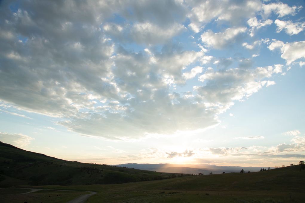 McCann_￼￼￼Selzentry_Montana_Day1_G9A4145