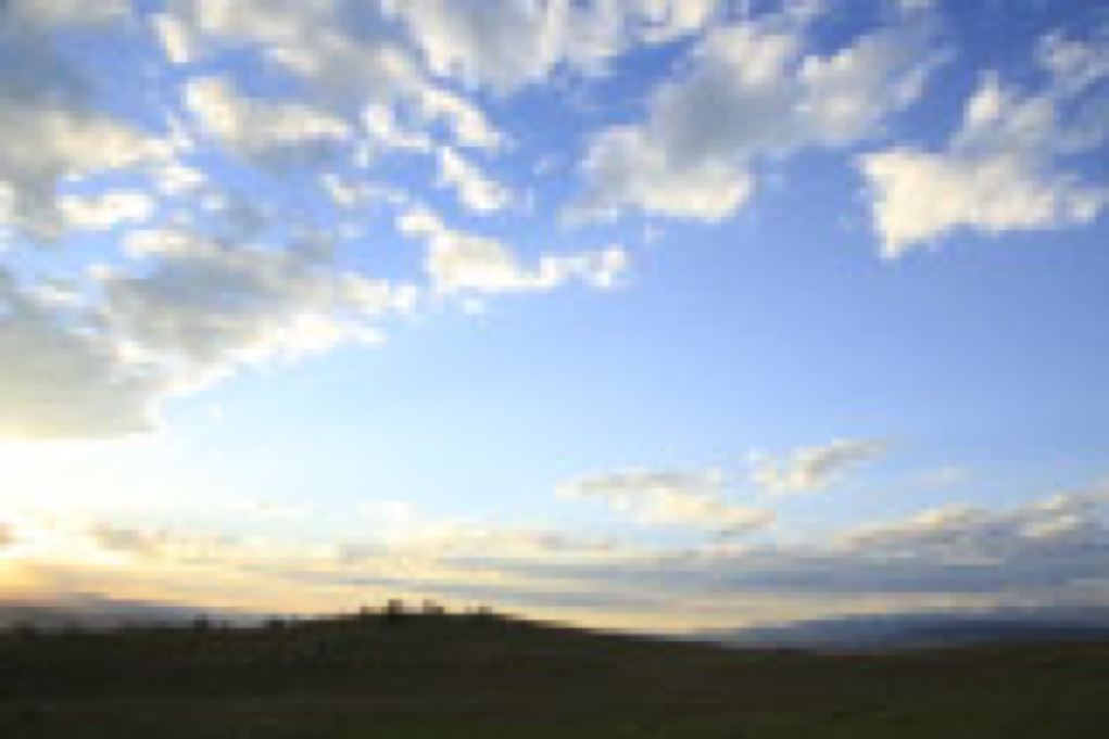 McCann_￼￼￼Selzentry_Montana_Day1_G9A4146