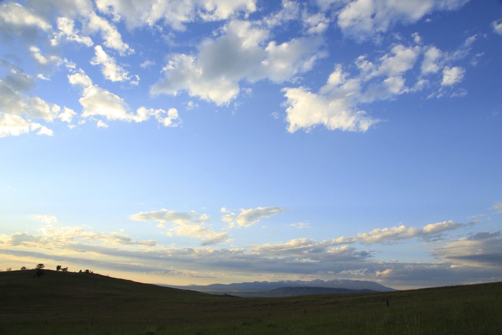 McCann_￼￼￼Selzentry_Montana_Day1_G9A4147