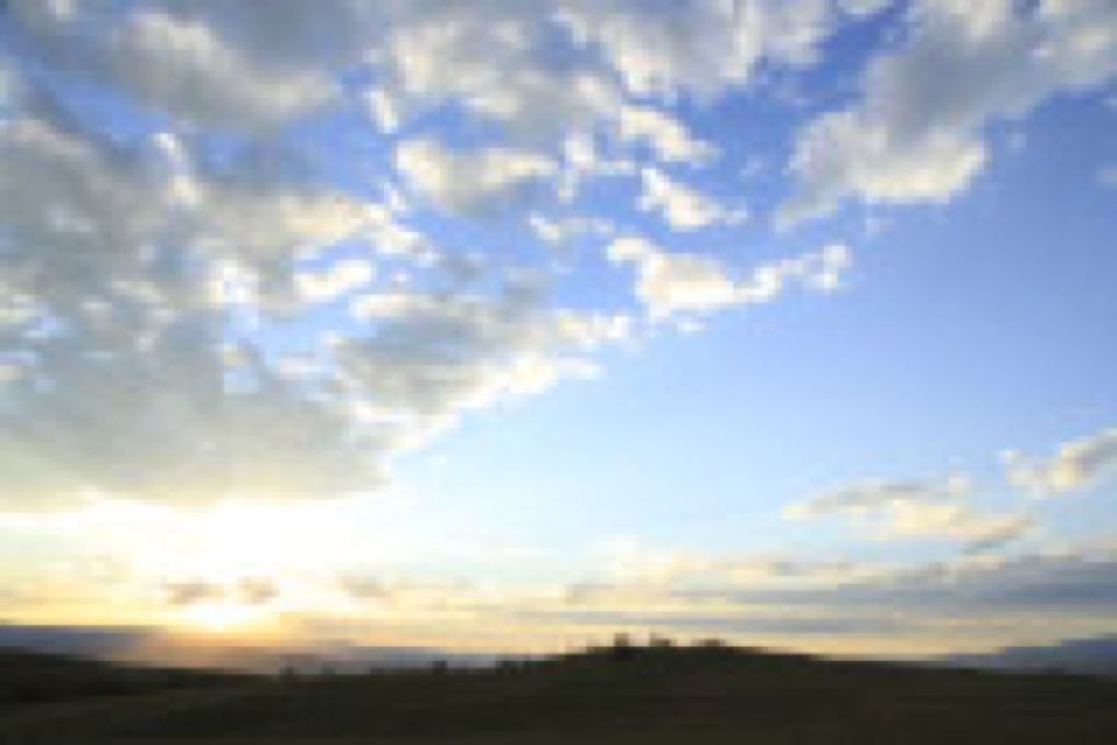 McCann_￼￼￼Selzentry_Montana_Day1_G9A4149