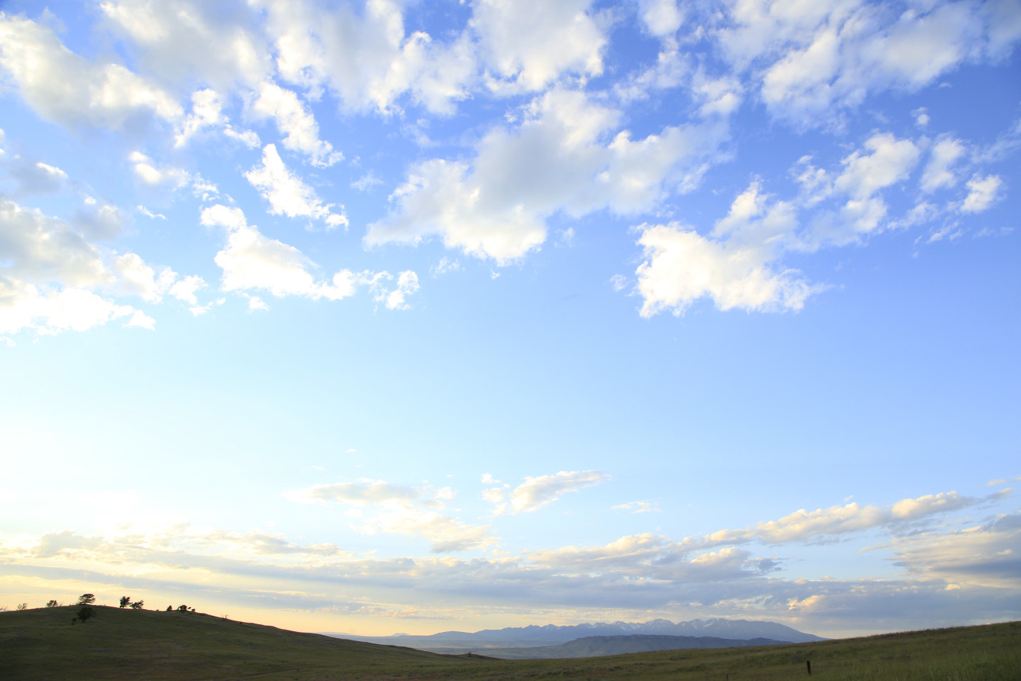 McCann_￼￼￼Selzentry_Montana_Day1_G9A4156