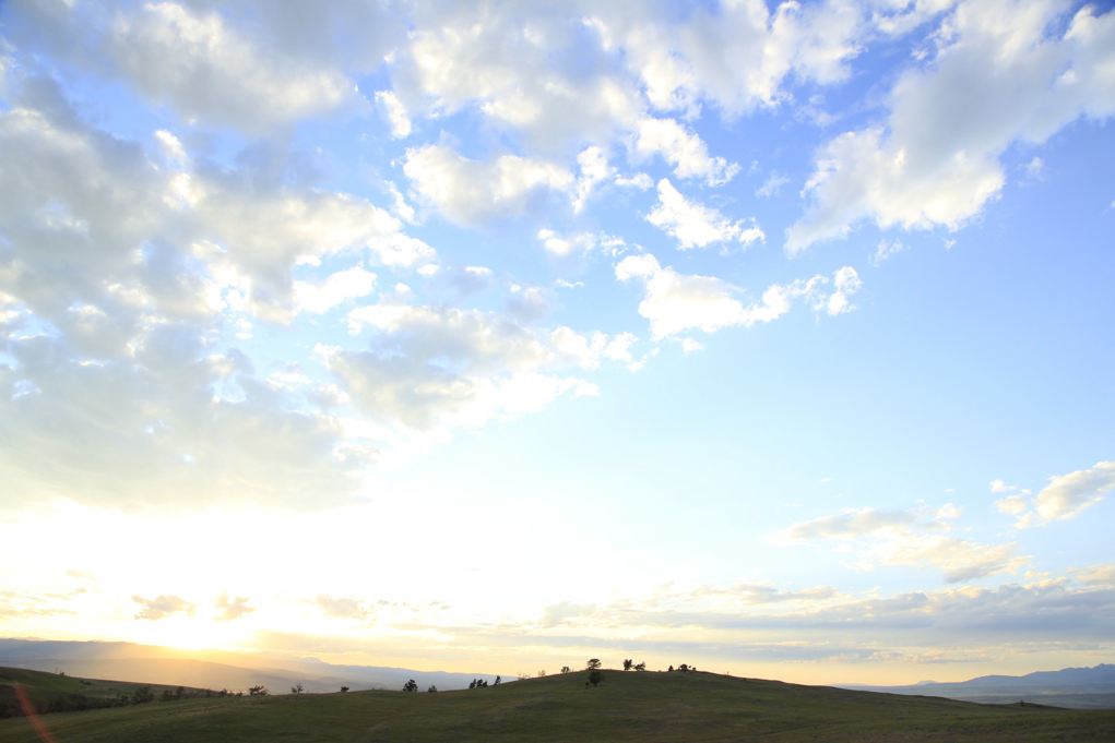 McCann_￼￼￼Selzentry_Montana_Day1_G9A4157