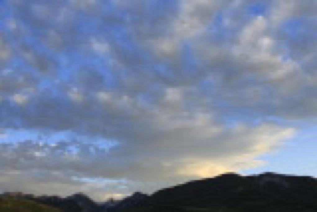 McCann_￼￼￼Selzentry_Montana_Day1_G9A4199