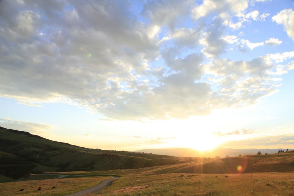 McCann_￼￼￼Selzentry_Montana_Day1_G9A4201