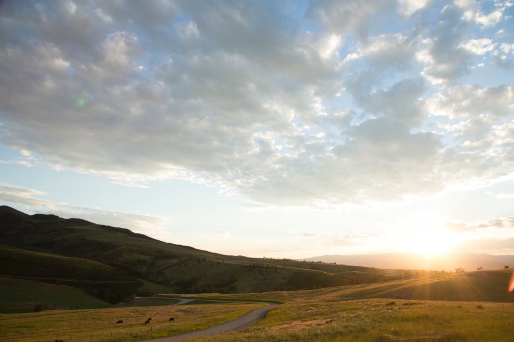 McCann_￼￼￼Selzentry_Montana_Day1_G9A4202