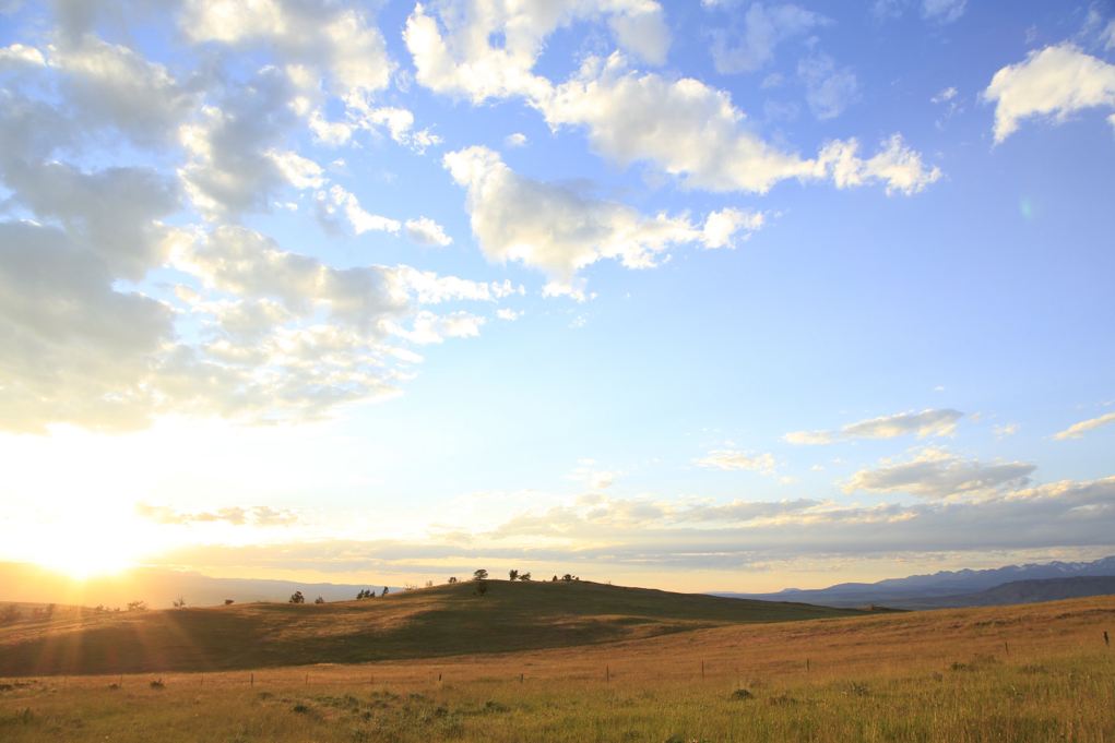 McCann_￼￼￼Selzentry_Montana_Day1_G9A4204