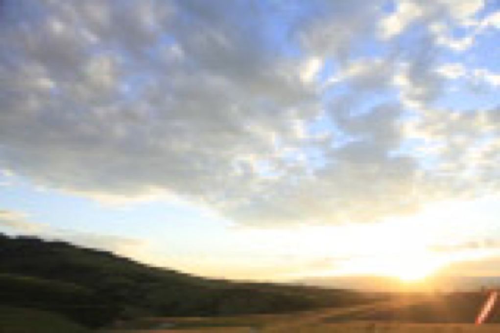 McCann_￼￼￼Selzentry_Montana_Day1_G9A4206