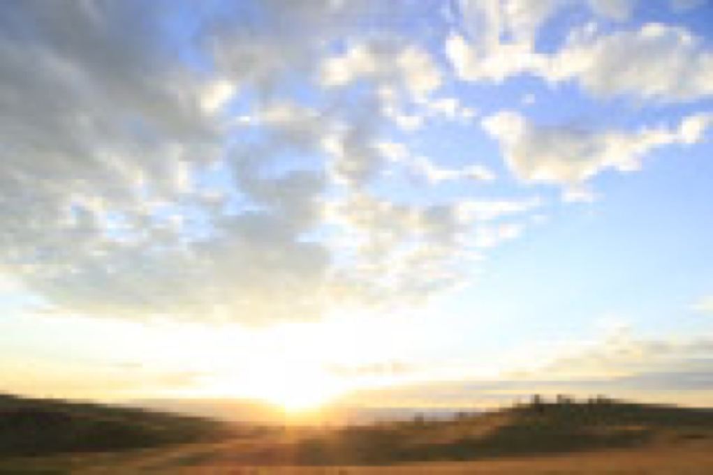 McCann_￼￼￼Selzentry_Montana_Day1_G9A4207