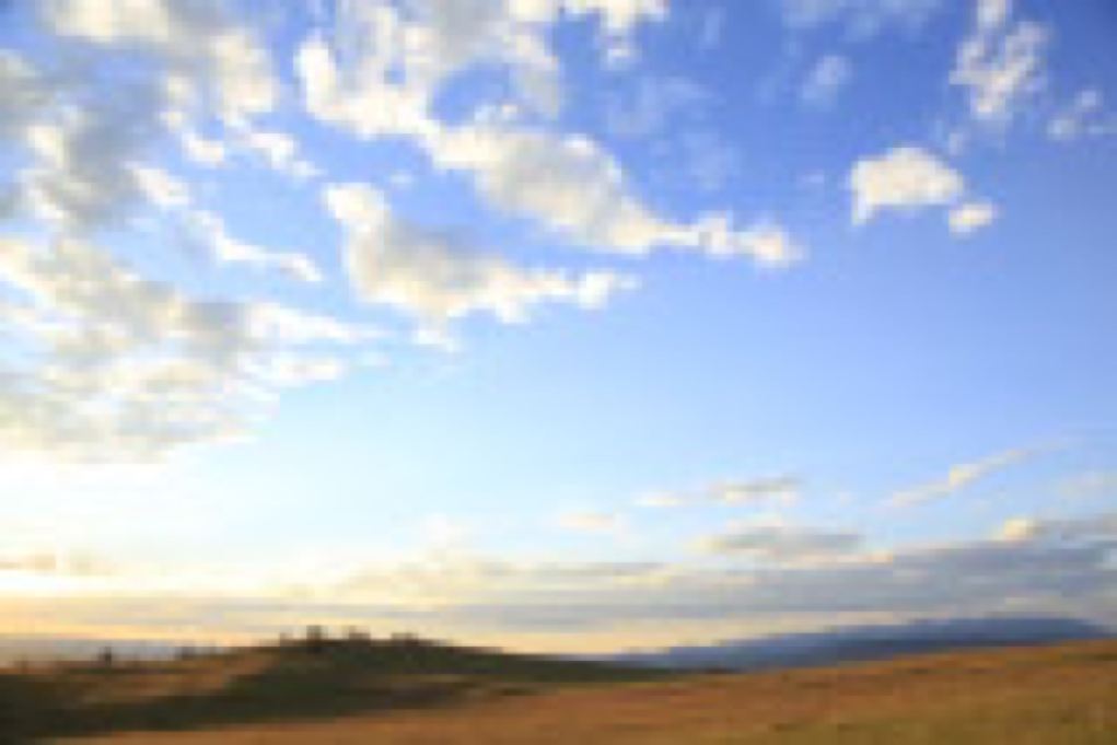 McCann_￼￼￼Selzentry_Montana_Day1_G9A4208