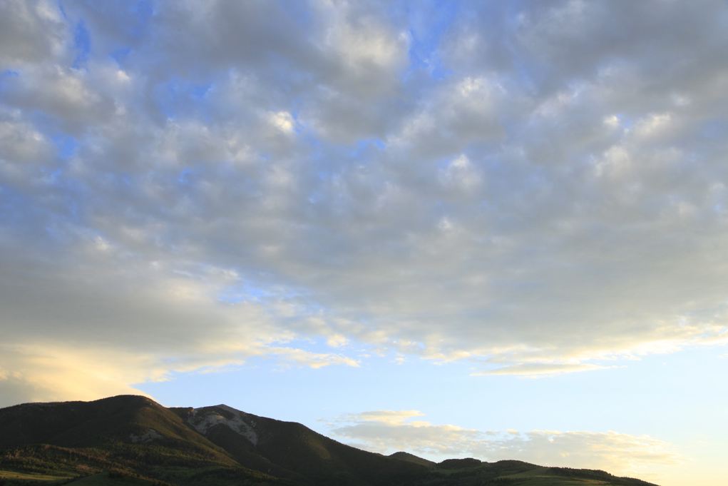 McCann_￼￼￼Selzentry_Montana_Day1_G9A4246