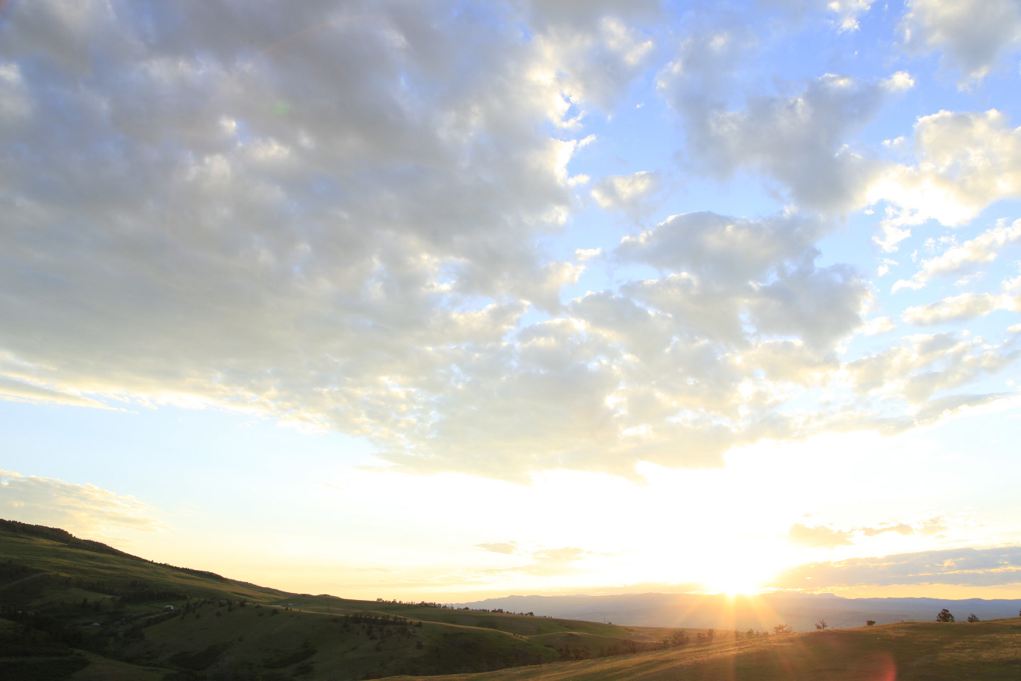 McCann_￼￼￼Selzentry_Montana_Day1_G9A4247