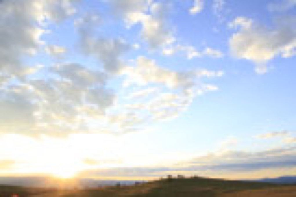 McCann_￼￼￼Selzentry_Montana_Day1_G9A4248