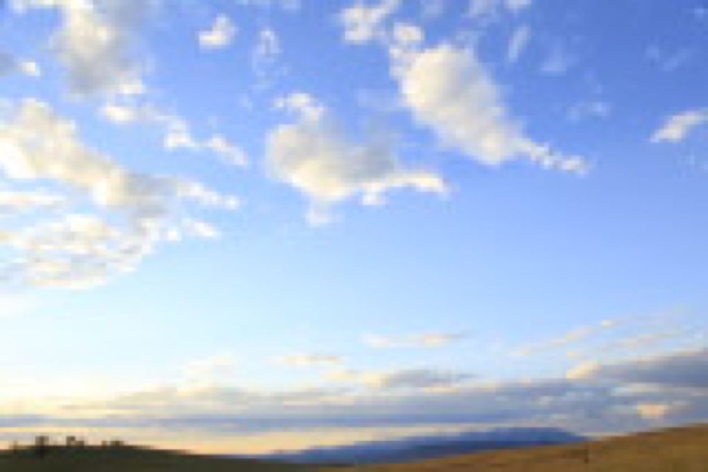 McCann_￼￼￼Selzentry_Montana_Day1_G9A4249