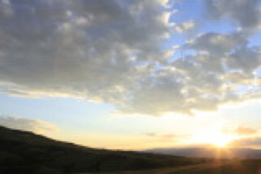 McCann_￼￼￼Selzentry_Montana_Day1_G9A4250