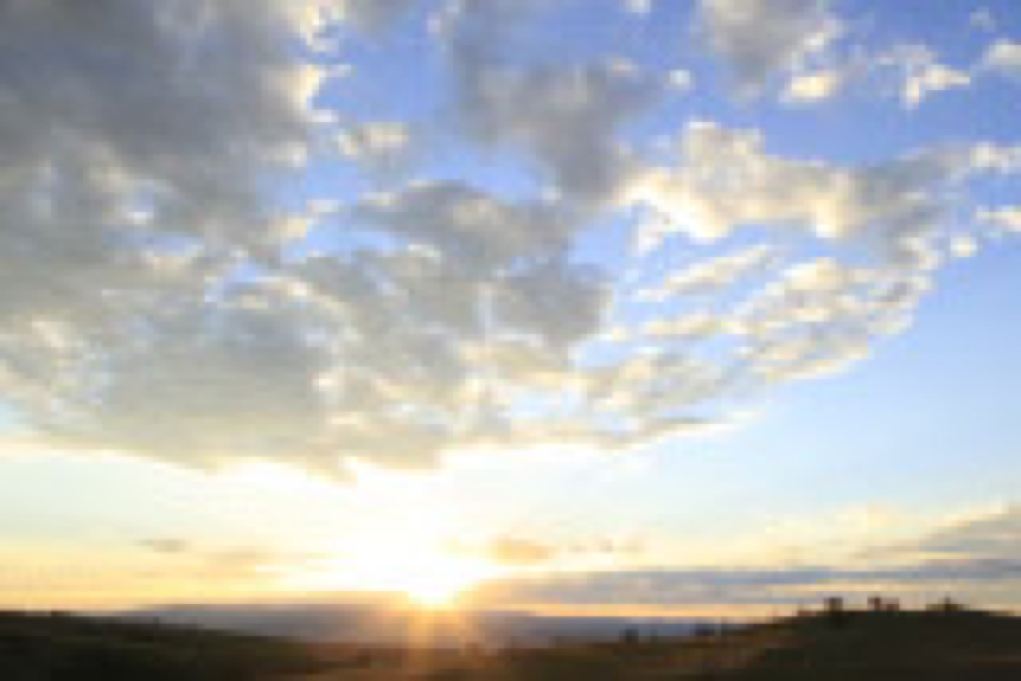 McCann_￼￼￼Selzentry_Montana_Day1_G9A4251