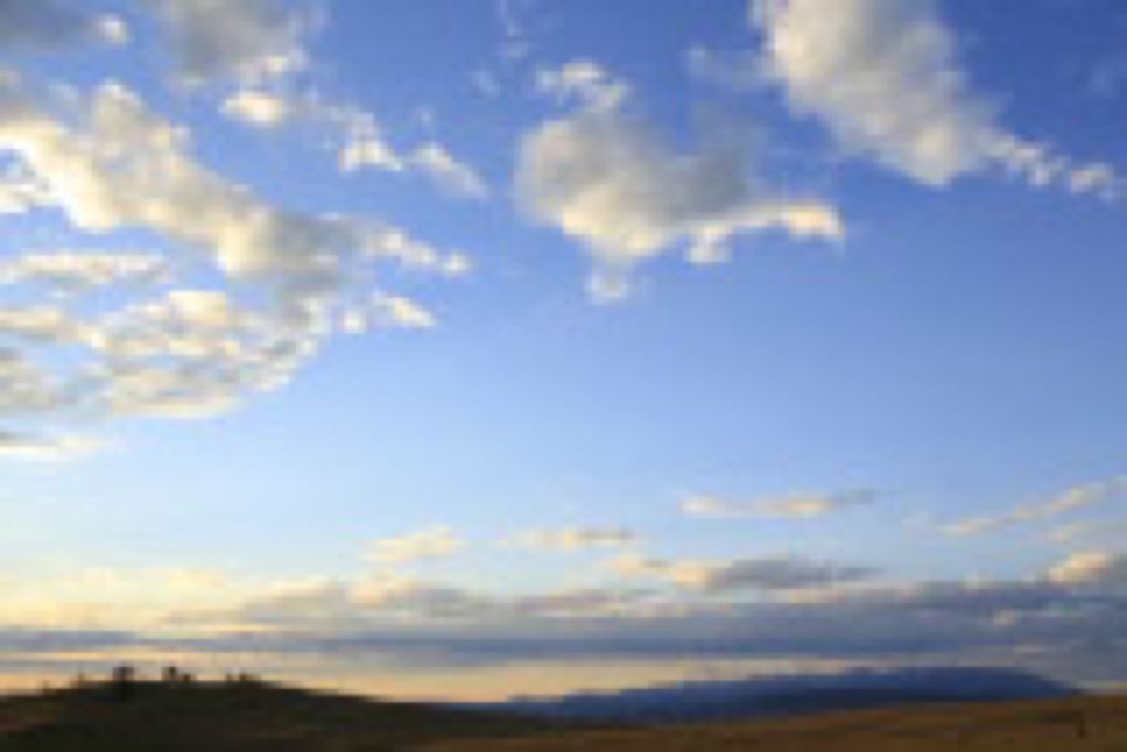 McCann_￼￼￼Selzentry_Montana_Day1_G9A4252