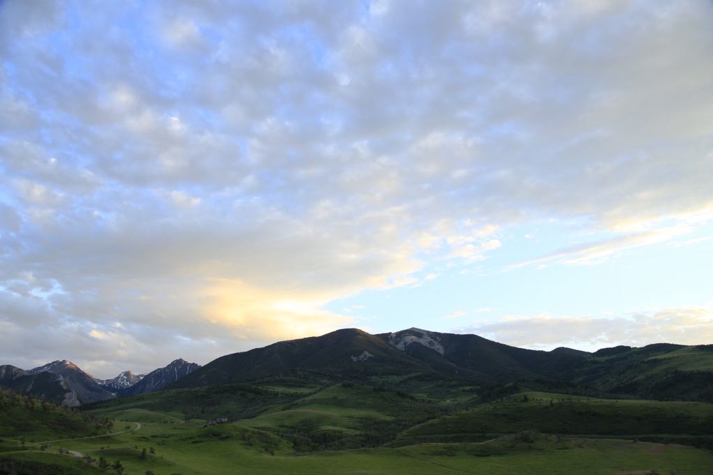 McCann_￼￼￼Selzentry_Montana_Day1_G9A4264