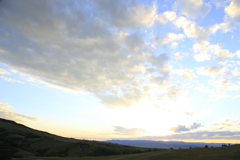 McCann_￼￼￼Selzentry_Montana_Day1_G9A4275