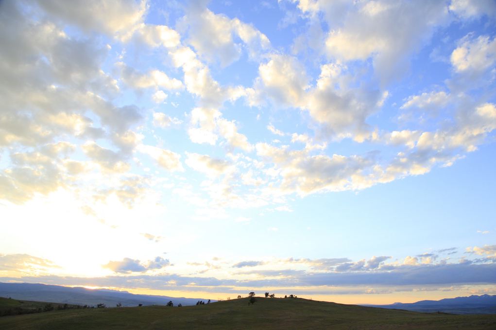 McCann_￼￼￼Selzentry_Montana_Day1_G9A4276