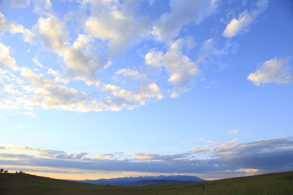 McCann_￼￼￼Selzentry_Montana_Day1_G9A4277