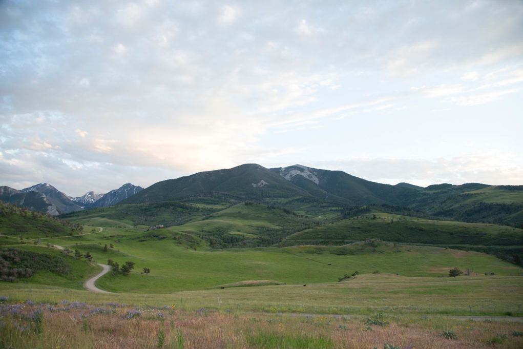 McCann_￼￼￼Selzentry_Montana_Day1_G9A4293