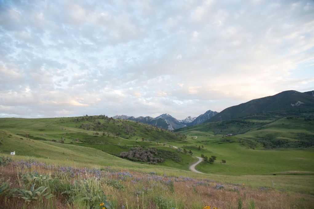 McCann_￼￼￼Selzentry_Montana_Day1_G9A4294