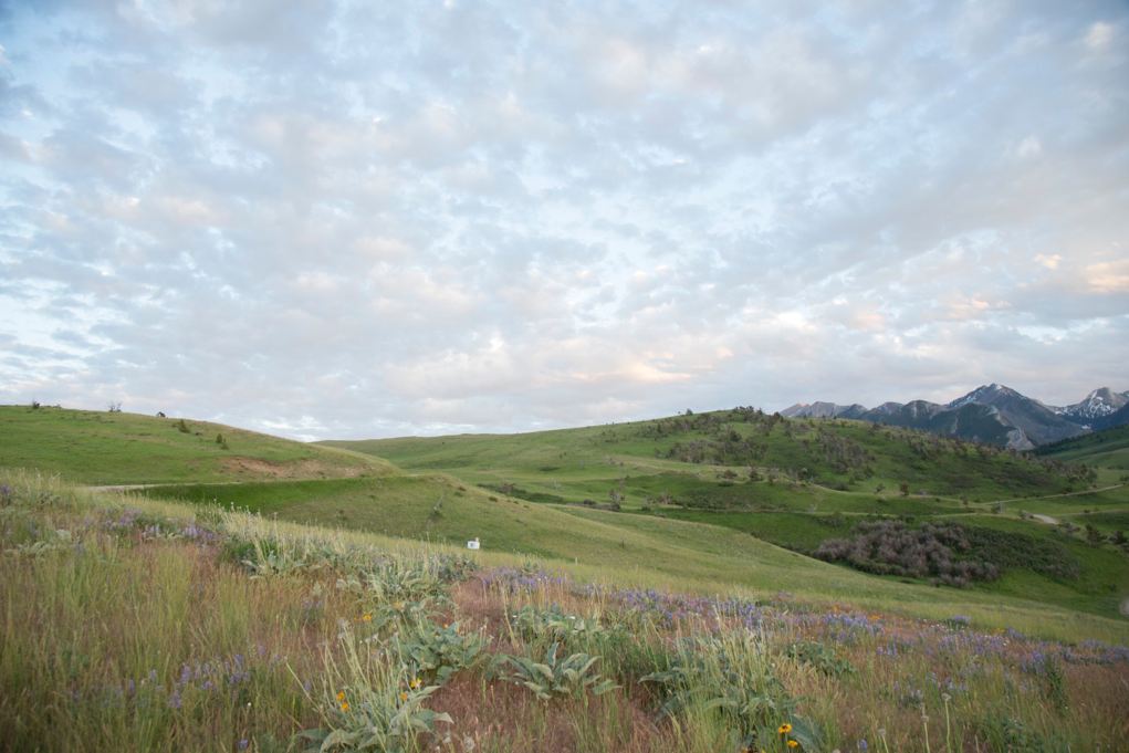 McCann_￼￼￼Selzentry_Montana_Day1_G9A4295