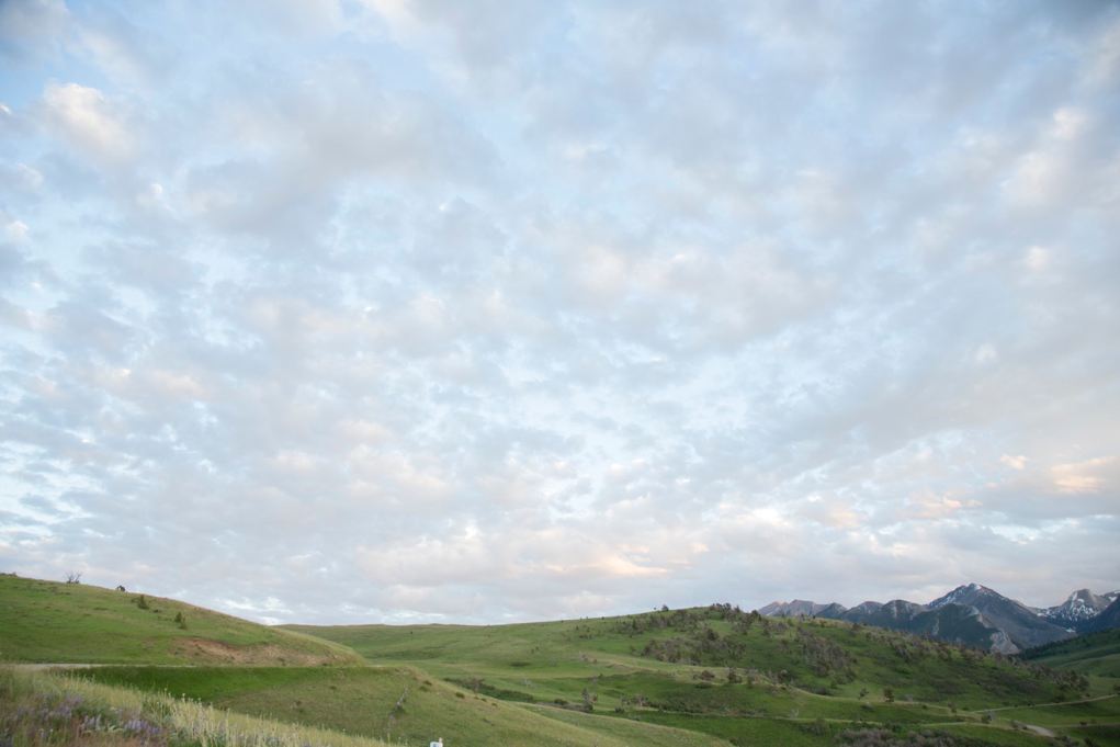 McCann_￼￼￼Selzentry_Montana_Day1_G9A4296