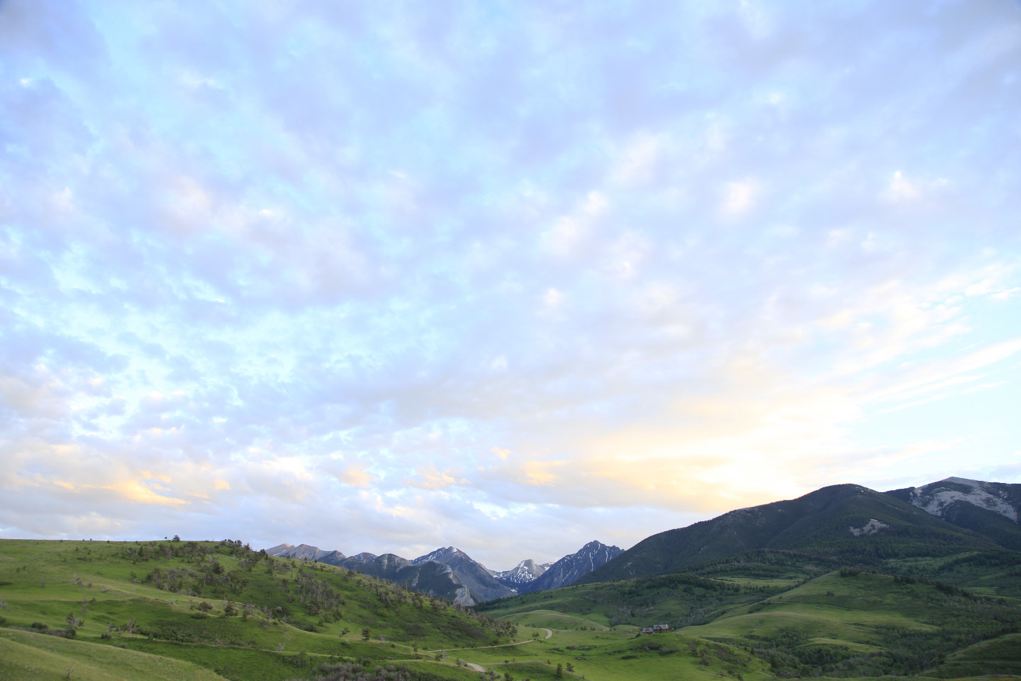 McCann_￼￼￼Selzentry_Montana_Day1_G9A4297