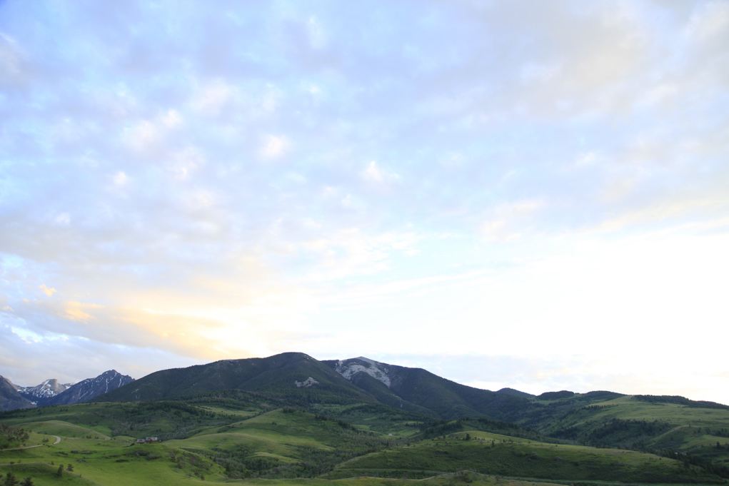 McCann_￼￼￼Selzentry_Montana_Day1_G9A4298