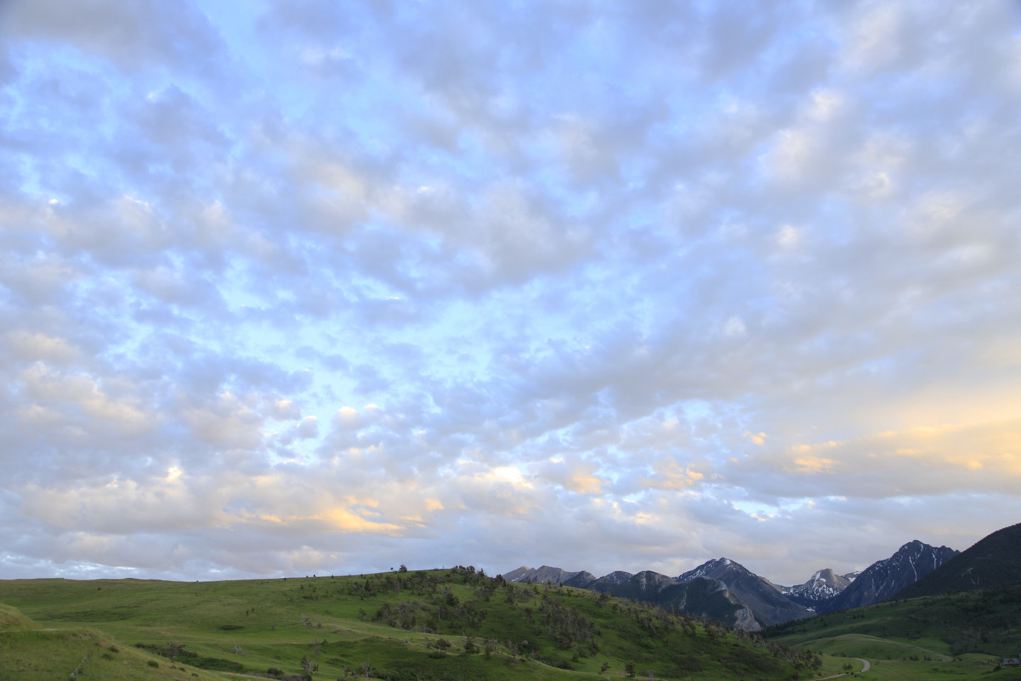 McCann_￼￼￼Selzentry_Montana_Day1_G9A4299