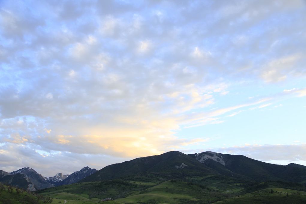 McCann_￼￼￼Selzentry_Montana_Day1_G9A4300