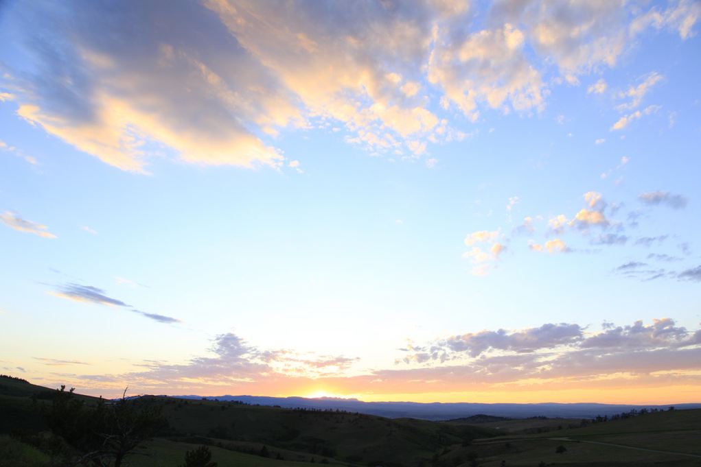 McCann_￼￼￼Selzentry_Montana_Day1_G9A4332