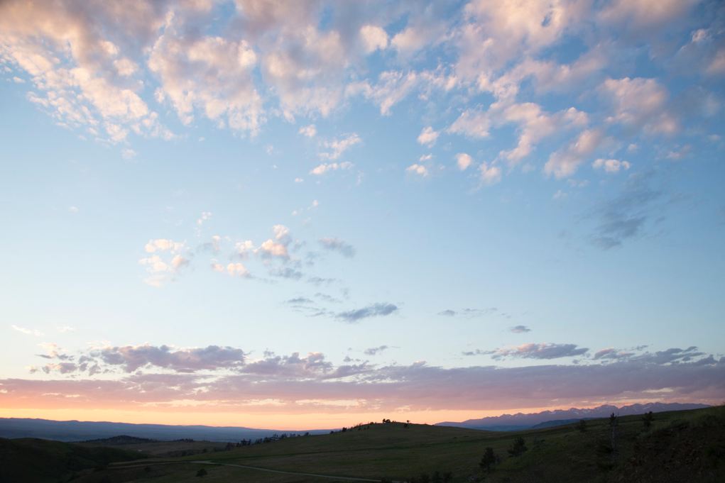 McCann_￼￼￼Selzentry_Montana_Day1_G9A4333