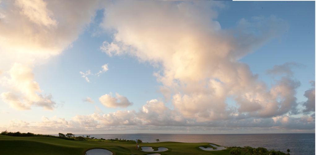 RC_Kukuiula_Golf_6473