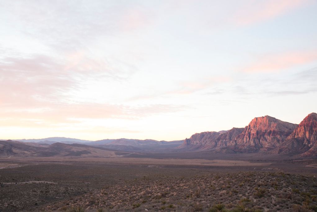 Smarts_JW_Nevada_Day2__A2_4807