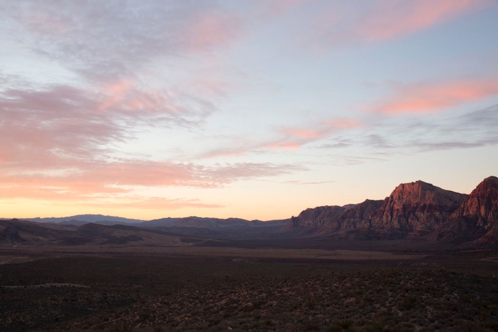 Smarts_JW_Nevada_Day2__A2_4808