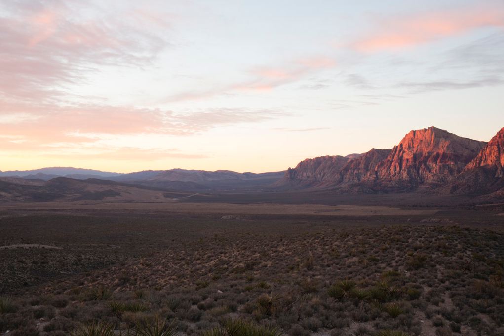 Smarts_JW_Nevada_Day2__A2_4820