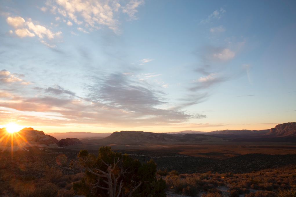 Smarts_JW_Nevada_Day2__A2_4903