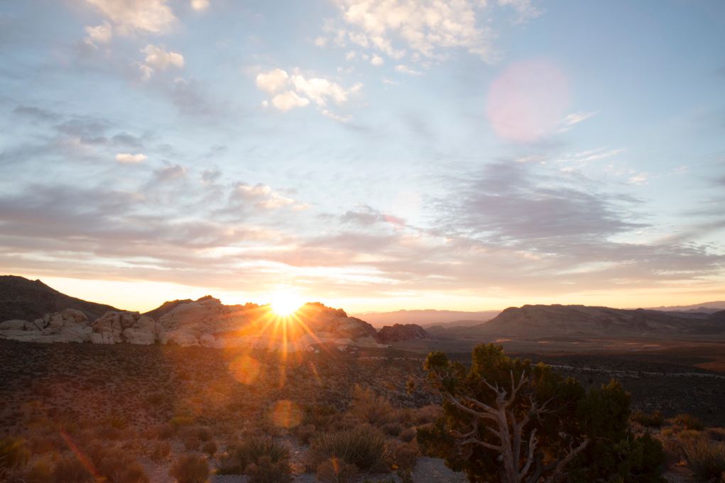 Smarts_JW_Nevada_Day2__A2_4904