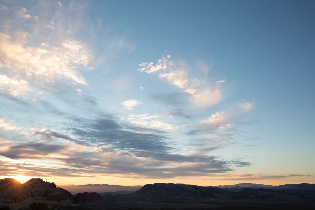 Smarts_JW_Nevada_Day2__A2_4943