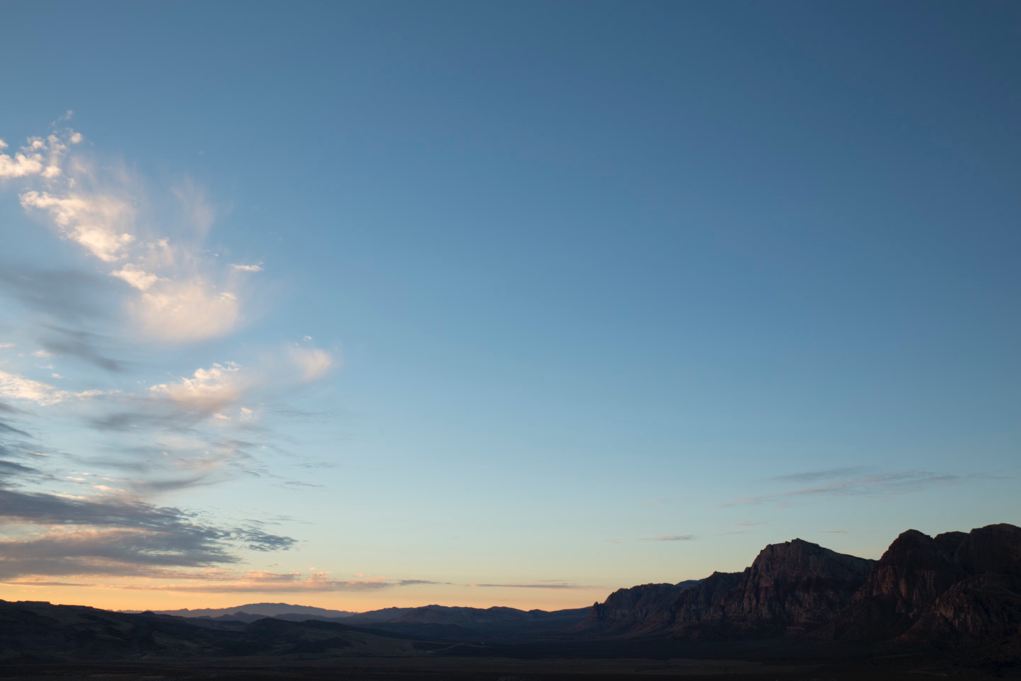 Smarts_JW_Nevada_Day2__A2_4944