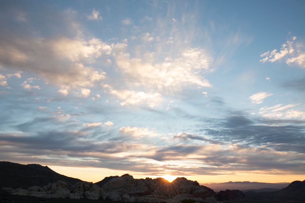 Smarts_JW_Nevada_Day2__A2_4945