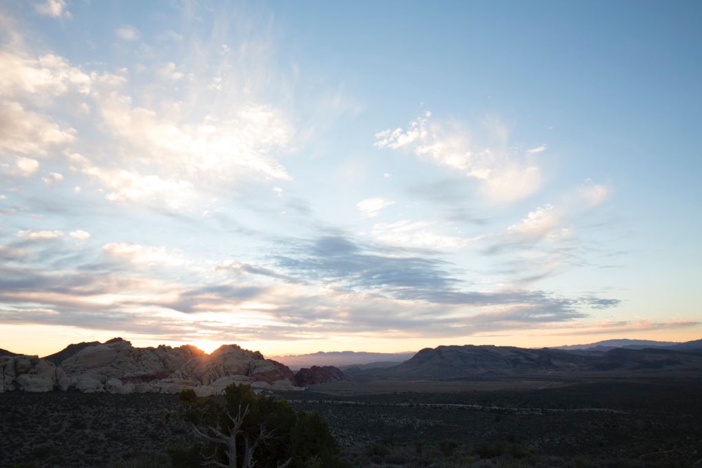 Smarts_JW_Nevada_Day2__A2_4948