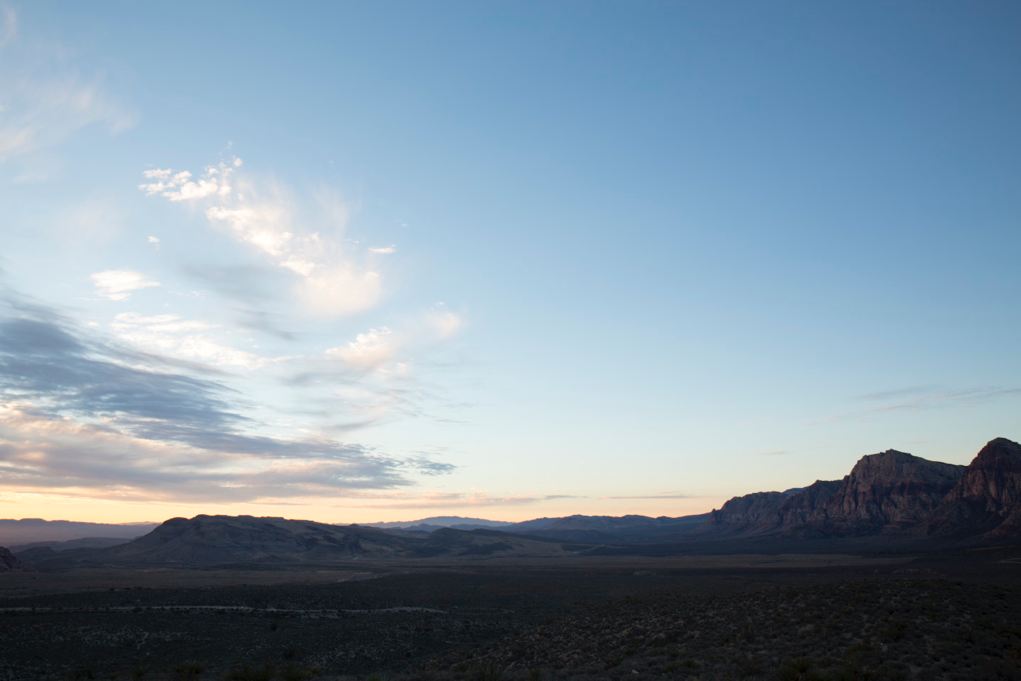 Smarts_JW_Nevada_Day2__A2_4949